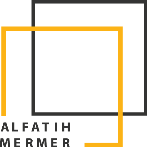 AlFATIH MERMER